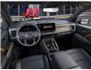 2025 GMC Canyon Denali (Stk: 25954) in Huntsville - Image 15 of 24