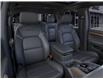 2025 GMC Canyon Denali (Stk: 25954) in Huntsville - Image 16 of 24