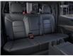 2025 GMC Canyon Denali (Stk: 25954) in Huntsville - Image 17 of 24