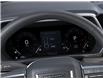 2025 GMC Canyon Denali (Stk: 25954) in Huntsville - Image 18 of 24