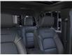 2025 GMC Canyon Denali (Stk: 25954) in Huntsville - Image 24 of 24