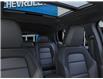 2025 Chevrolet Equinox EV LT (Stk: 251014) in Huntsville - Image 24 of 24