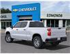 2025 Chevrolet Silverado 1500 Work Truck (Stk: 251017) in Huntsville - Image 3 of 24