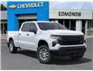 2025 Chevrolet Silverado 1500 Work Truck (Stk: 251017) in Huntsville - Image 7 of 24
