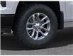 2025 Chevrolet Silverado 1500 Work Truck (Stk: 251017) in Huntsville - Image 9 of 24