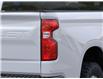 2025 Chevrolet Silverado 1500 Work Truck (Stk: 251017) in Huntsville - Image 11 of 24