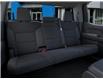 2025 Chevrolet Silverado 1500 Work Truck (Stk: 251017) in Huntsville - Image 17 of 24