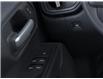2025 Chevrolet Silverado 1500 Work Truck (Stk: 251017) in Huntsville - Image 22 of 24