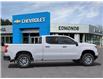 2025 Chevrolet Silverado 1500 Work Truck (Stk: 251015) in Huntsville - Image 5 of 24