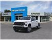2025 Chevrolet Silverado 1500 Work Truck (Stk: 251015) in Huntsville - Image 8 of 24