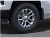 2025 Chevrolet Silverado 1500 Work Truck (Stk: 251015) in Huntsville - Image 9 of 24