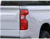 2025 Chevrolet Silverado 1500 Work Truck (Stk: 251015) in Huntsville - Image 11 of 24