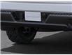 2025 Chevrolet Silverado 1500 Work Truck (Stk: 251015) in Huntsville - Image 14 of 24