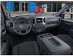 2025 Chevrolet Silverado 1500 Work Truck (Stk: 251015) in Huntsville - Image 15 of 24