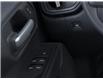 2025 Chevrolet Silverado 1500 Work Truck (Stk: 251015) in Huntsville - Image 22 of 24