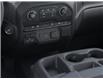 2025 Chevrolet Silverado 1500 Work Truck (Stk: 251015) in Huntsville - Image 23 of 24