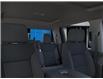 2025 Chevrolet Silverado 1500 Work Truck (Stk: 251015) in Huntsville - Image 24 of 24