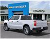 2025 Chevrolet Silverado 1500 Work Truck (Stk: 251016) in Huntsville - Image 3 of 24
