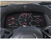 2025 Chevrolet Corvette Stingray (Stk: 251041) in Huntsville - Image 18 of 24