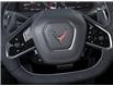 2025 Chevrolet Corvette Stingray (Stk: 251041) in Huntsville - Image 19 of 24