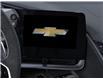 2025 Chevrolet Corvette Stingray (Stk: 251041) in Huntsville - Image 20 of 24