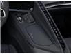 2025 Chevrolet Corvette Stingray (Stk: 251041) in Huntsville - Image 23 of 24