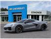 2025 Chevrolet Corvette E-Ray (Stk: 251035) in Huntsville - Image 2 of 24