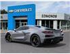 2025 Chevrolet Corvette E-Ray (Stk: 251035) in Huntsville - Image 3 of 24