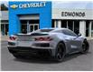 2025 Chevrolet Corvette E-Ray (Stk: 251035) in Huntsville - Image 4 of 24