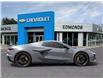 2025 Chevrolet Corvette E-Ray (Stk: 251035) in Huntsville - Image 5 of 24