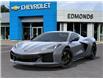 2025 Chevrolet Corvette E-Ray (Stk: 251035) in Huntsville - Image 6 of 24