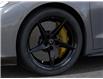 2025 Chevrolet Corvette E-Ray (Stk: 251035) in Huntsville - Image 9 of 24