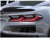 2025 Chevrolet Corvette E-Ray (Stk: 251035) in Huntsville - Image 11 of 24