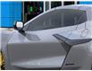 2025 Chevrolet Corvette E-Ray (Stk: 251035) in Huntsville - Image 12 of 24
