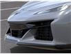 2025 Chevrolet Corvette E-Ray (Stk: 251035) in Huntsville - Image 13 of 24