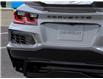 2025 Chevrolet Corvette E-Ray (Stk: 251035) in Huntsville - Image 14 of 24