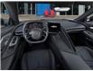 2025 Chevrolet Corvette E-Ray (Stk: 251035) in Huntsville - Image 15 of 24