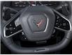 2025 Chevrolet Corvette E-Ray (Stk: 251035) in Huntsville - Image 19 of 24