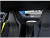 2025 Chevrolet Corvette E-Ray (Stk: 251035) in Huntsville - Image 24 of 24