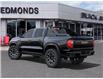 2025 GMC Canyon AT4 (Stk: 251065) in Huntsville - Image 3 of 24
