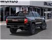2025 GMC Canyon AT4 (Stk: 251065) in Huntsville - Image 4 of 24