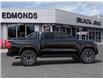 2025 GMC Canyon AT4 (Stk: 251065) in Huntsville - Image 5 of 24