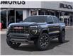 2025 GMC Canyon AT4 (Stk: 251065) in Huntsville - Image 6 of 24