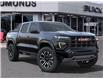 2025 GMC Canyon AT4 (Stk: 251065) in Huntsville - Image 7 of 24