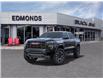 2025 GMC Canyon AT4 (Stk: 251065) in Huntsville - Image 8 of 24