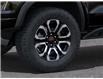 2025 GMC Canyon AT4 (Stk: 251065) in Huntsville - Image 9 of 24