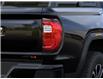 2025 GMC Canyon AT4 (Stk: 251065) in Huntsville - Image 11 of 24