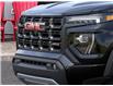 2025 GMC Canyon AT4 (Stk: 251065) in Huntsville - Image 13 of 24