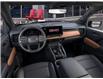 2025 GMC Canyon AT4 (Stk: 251065) in Huntsville - Image 15 of 24