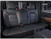 2025 GMC Canyon AT4 (Stk: 251065) in Huntsville - Image 17 of 24